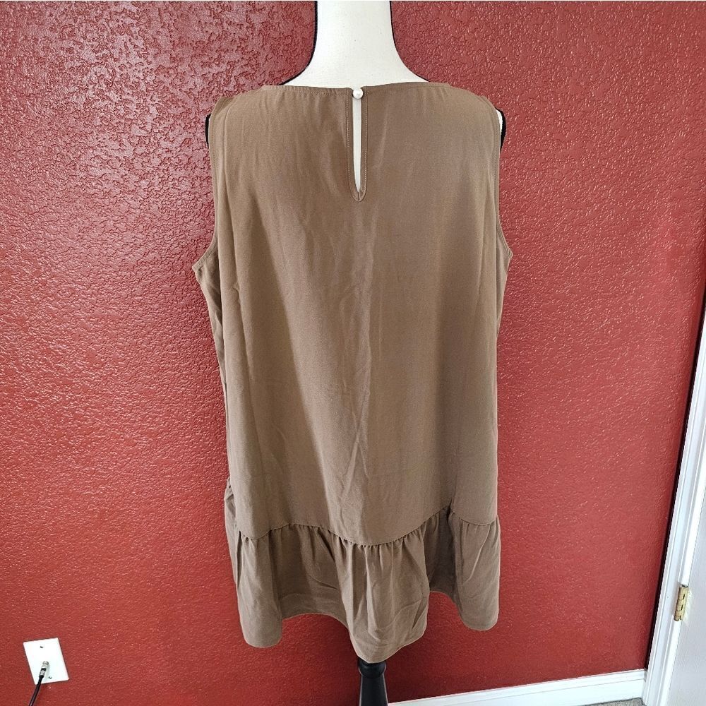 Zenana tops  - Picture 3 of 8